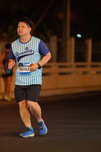 BIB: 
                            <button type="button" onclick="openModal(24305812)" class="btn btn-primary btn-sm float-right btn-popup" data-toggle="modal" data-target=".modal-high-quality">
                        <i class="fas fa-shopping-cart"></i> Add to Cart
                    </button>
                                            <button type="button" onclick="isThisMe(24305812, true)" class="btn btn-success btn-sm float-right btn-popup btn-isme hidden" data-toggle="tooltip" data-placement="bottom" title="นี่คือรูปของคุณใช่ไหม คลิกที่นี่เพื่อเอาเข้าอัลบั้ม">
                        <i class="fas fa-plus"></i> Add to album
                    </button>
                    <button type="button" onclick="isThisMe(24305812, false)" class="btn btn-warning btn-sm float-right btn-popup btn-isnotme hidden">
                        <i class="fas fa-ban"></i> Remove from album
                    </button>